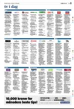 bergenstidende_del2-20090416_000_00_00_033.pdf