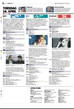 bergenstidende_del2-20090416_000_00_00_034.pdf