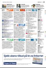 bergenstidende_del2-20090416_000_00_00_035.pdf