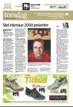 bergenstidende_del2-20090416_000_00_00_036.pdf