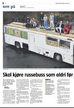 bergenstidende_del2-20090417_000_00_00_002.pdf