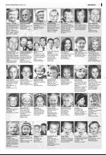 bergenstidende_del2-20090417_000_00_00_007.pdf