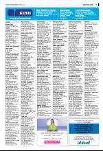 bergenstidende_del2-20090417_000_00_00_009.pdf