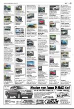 bergenstidende_del2-20090417_000_00_00_011.pdf