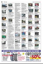 bergenstidende_del2-20090417_000_00_00_012.pdf