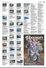 bergenstidende_del2-20090417_000_00_00_013.pdf