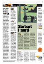 bergenstidende_del2-20090417_000_00_00_017.pdf