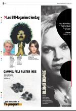 bergenstidende_del2-20090417_000_00_00_020.pdf