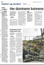 bergenstidende_del2-20090417_000_00_00_024.pdf