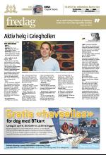 bergenstidende_del2-20090417_000_00_00_032.pdf