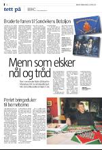 bergenstidende_del2-20090418_000_00_00_002.pdf