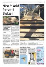 bergenstidende_del2-20090418_000_00_00_005.pdf