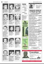 bergenstidende_del2-20090418_000_00_00_008.pdf