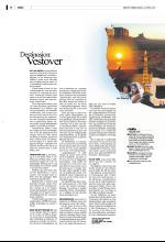 bergenstidende_del2-20090418_000_00_00_014.pdf