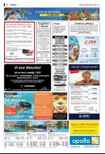 bergenstidende_del2-20090418_000_00_00_016.pdf