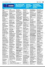 bergenstidende_del2-20090418_000_00_00_019.pdf