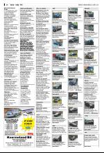 bergenstidende_del2-20090418_000_00_00_020.pdf