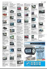 bergenstidende_del2-20090418_000_00_00_021.pdf