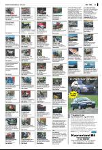 bergenstidende_del2-20090418_000_00_00_023.pdf
