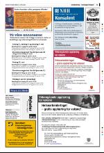 bergenstidende_del2-20090418_000_00_00_025.pdf
