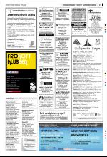 bergenstidende_del2-20090418_000_00_00_027.pdf