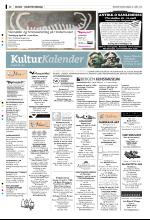 bergenstidende_del2-20090418_000_00_00_030.pdf