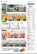 bergenstidende_del2-20090418_000_00_00_034.pdf