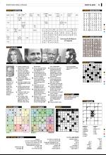 bergenstidende_del2-20090418_000_00_00_035.pdf