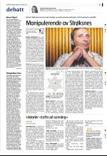 bergenstidende_del2-20090418_000_00_00_037.pdf