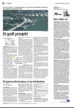 bergenstidende_del2-20090418_000_00_00_038.pdf