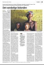 bergenstidende_del2-20090418_000_00_00_039.pdf