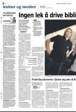 bergenstidende_del2-20090418_000_00_00_040.pdf