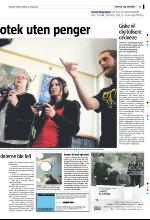 bergenstidende_del2-20090418_000_00_00_041.pdf