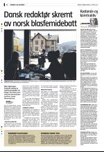 bergenstidende_del2-20090418_000_00_00_042.pdf