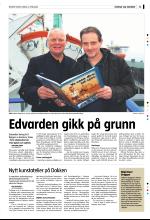 bergenstidende_del2-20090418_000_00_00_043.pdf
