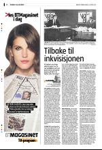 bergenstidende_del2-20090418_000_00_00_044.pdf
