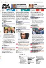 bergenstidende_del2-20090418_000_00_00_046.pdf