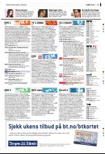 bergenstidende_del2-20090418_000_00_00_047.pdf