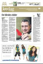 bergenstidende_del2-20090418_000_00_00_048.pdf
