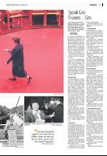 bergenstidende_del2-20090419_000_00_00_003.pdf