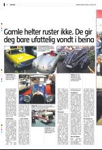 bergenstidende_del2-20090419_000_00_00_004.pdf