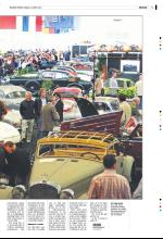 bergenstidende_del2-20090419_000_00_00_005.pdf