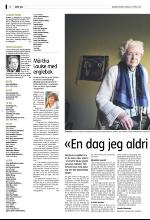 bergenstidende_del2-20090419_000_00_00_008.pdf