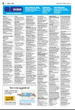 bergenstidende_del2-20090419_000_00_00_012.pdf