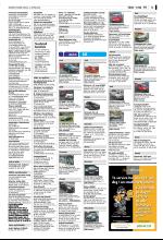 bergenstidende_del2-20090419_000_00_00_013.pdf