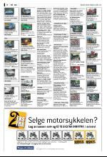 bergenstidende_del2-20090419_000_00_00_014.pdf