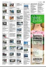 bergenstidende_del2-20090419_000_00_00_015.pdf