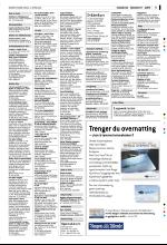 bergenstidende_del2-20090419_000_00_00_017.pdf