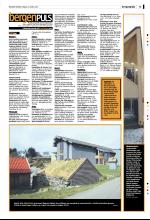 bergenstidende_del2-20090419_000_00_00_019.pdf