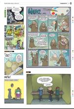 bergenstidende_del2-20090419_000_00_00_021.pdf